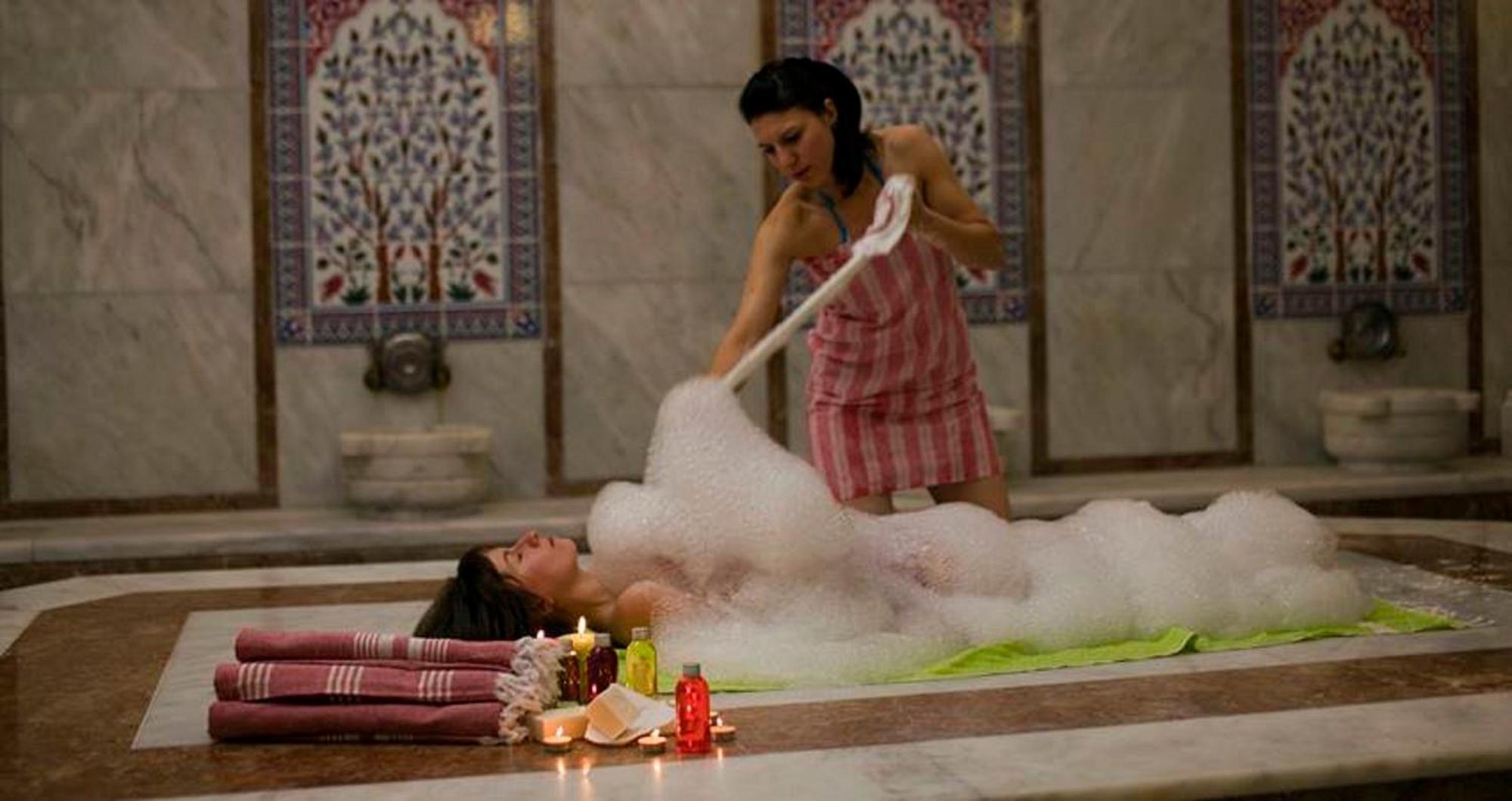 Yildizhan Hotel Pamukkale Kültér fotó