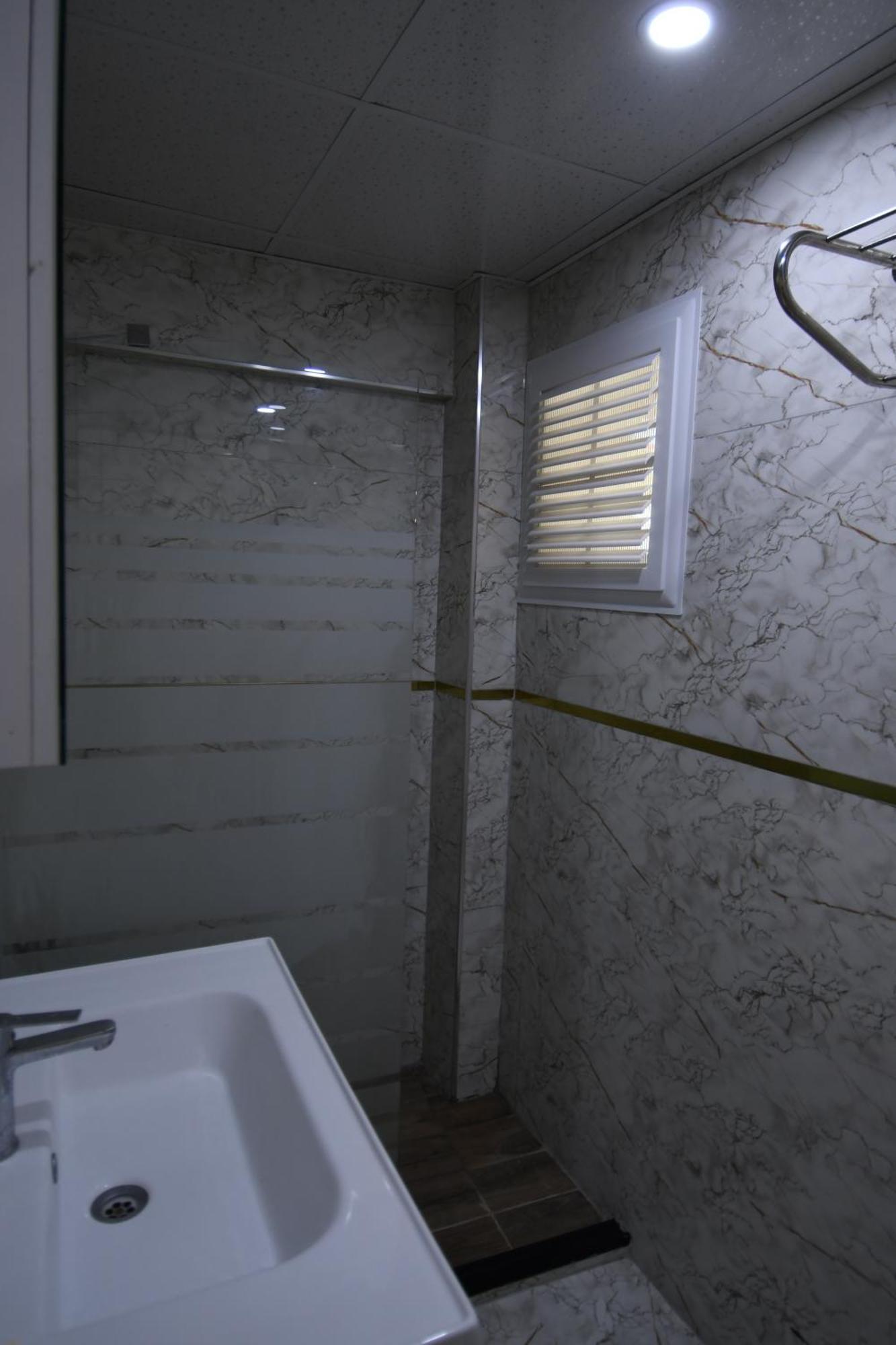 Yildizhan Hotel Pamukkale Kültér fotó